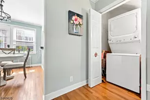 283 A Elmwood Ave, Maplewood, NJ 07040 - Photo 17