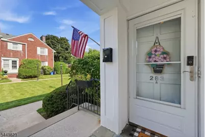 283A Elmwood Ave, Maplewood, NJ 07040 - Photo 13