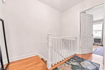 283A Elmwood Ave, Maplewood, NJ 07040 - Photo 11
