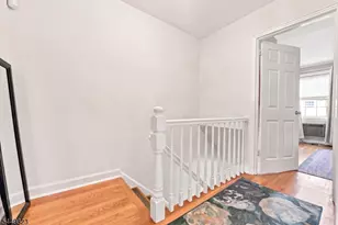 283 A Elmwood Ave, Maplewood, NJ 07040 - Photo 11