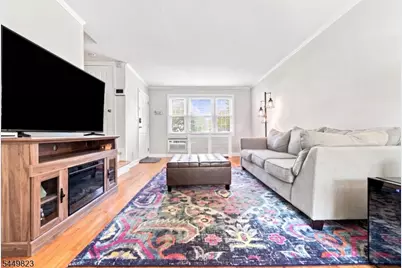 283A Elmwood Ave, Maplewood, NJ 07040 - Photo 7