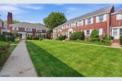 283A Elmwood Ave, Maplewood, NJ 07040 - Photo 1