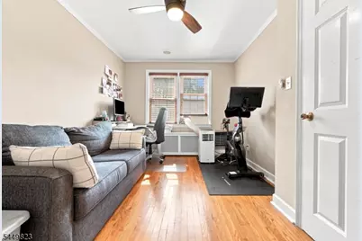 283A Elmwood Ave, Maplewood, NJ 07040 - Photo 25