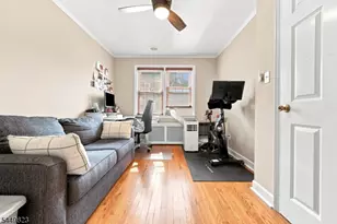 283 A Elmwood Ave, Maplewood, NJ 07040 - Photo 25