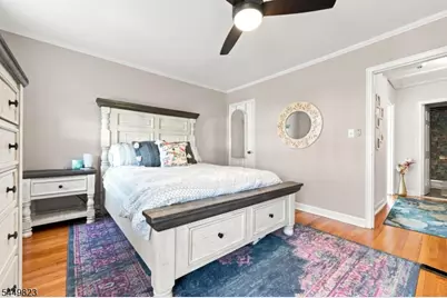 283A Elmwood Ave, Maplewood, NJ 07040 - Photo 21