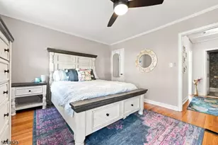 283 A Elmwood Ave, Maplewood, NJ 07040 - Photo 21