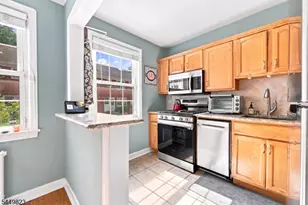 283 A Elmwood Ave, Maplewood, NJ 07040 - Photo 3