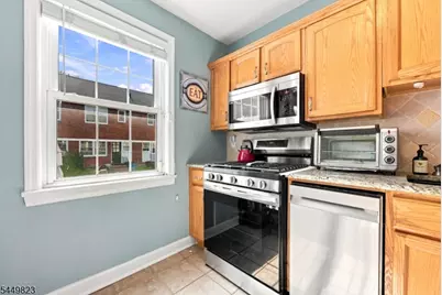 283A Elmwood Ave, Maplewood, NJ 07040 - Photo 5