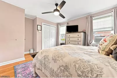 283A Elmwood Ave, Maplewood, NJ 07040 - Photo 19