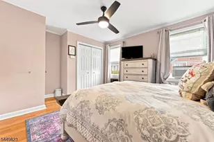 283 A Elmwood Ave, Maplewood, NJ 07040 - Photo 19