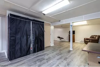 540 E Main St, Bridgewater, NJ 08807 - Photo 25