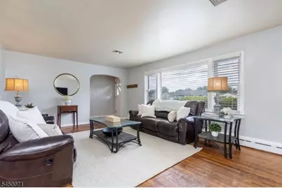 540 E Main St, Bridgewater, NJ 08807 - Photo 7