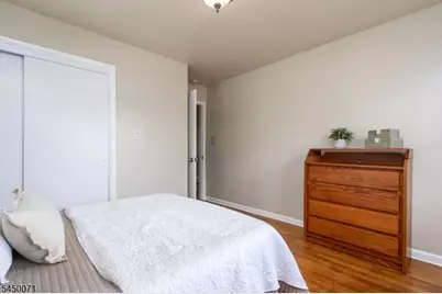 540 E Main St, Bridgewater, NJ 08807 - Photo 19