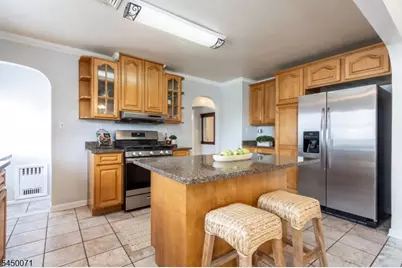 540 E Main St, Bridgewater, NJ 08807 - Photo 13