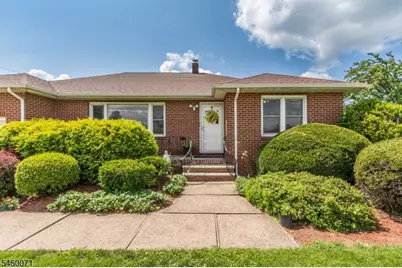 540 E Main St, Bridgewater, NJ 08807 - Photo 3