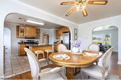 540 E Main St, Bridgewater, NJ 08807 - Photo 11