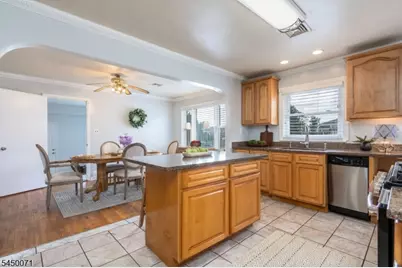 540 E Main St, Bridgewater, NJ 08807 - Photo 15