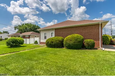 540 E Main St, Bridgewater, NJ 08807 - Photo 35