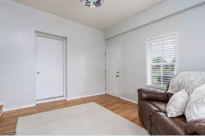 540 E Main St, Bridgewater, NJ 08807 - Photo 17