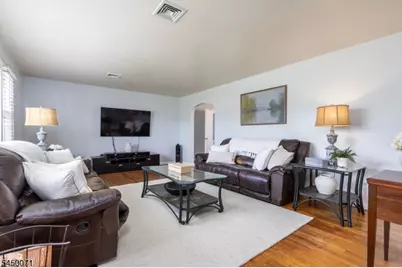 540 E Main St, Bridgewater, NJ 08807 - Photo 5
