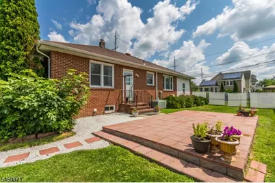 540 E Main St, Bridgewater, NJ 08807 - Photo 31