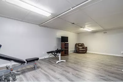 540 E Main St, Bridgewater, NJ 08807 - Photo 23
