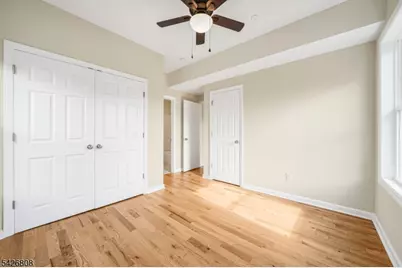 532 Ringwood Ave, Wanaque, NJ 07465 - Photo 23
