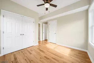 532 Ringwood Ave, Wanaque, NJ 07465 - Photo 23
