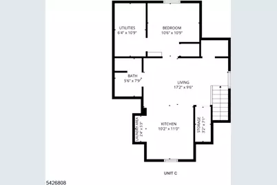 532 Ringwood Ave, Wanaque, NJ 07465 - Photo 45