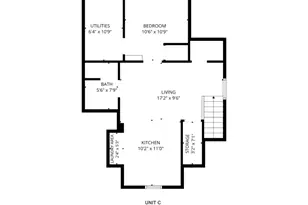 532 Ringwood Ave, Wanaque, NJ 07465 - Photo 45