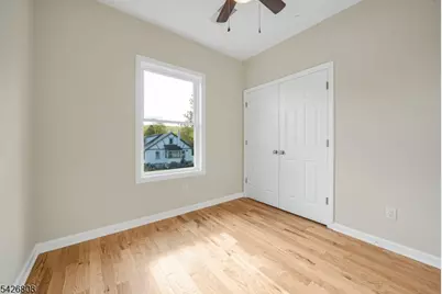 532 Ringwood Ave, Wanaque, NJ 07465 - Photo 21