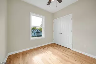 532 Ringwood Ave, Wanaque, NJ 07465 - Photo 21