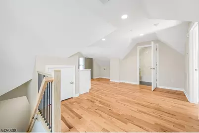 532 Ringwood Ave, Wanaque, NJ 07465 - Photo 27