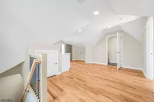 532 Ringwood Ave, Wanaque, NJ 07465 - Photo 27