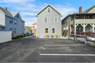 532 Ringwood Ave, Wanaque, NJ 07465 - Photo 37