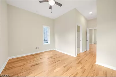 532 Ringwood Ave, Wanaque, NJ 07465 - Photo 7