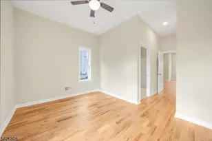 532 Ringwood Ave, Wanaque, NJ 07465 - Photo 7