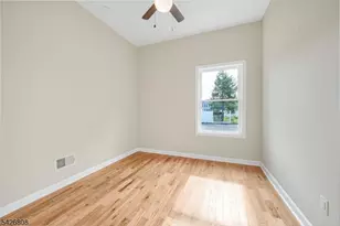 532 Ringwood Ave, Wanaque, NJ 07465 - Photo 11