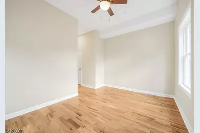 532 Ringwood Ave, Wanaque, NJ 07465 - Photo 9