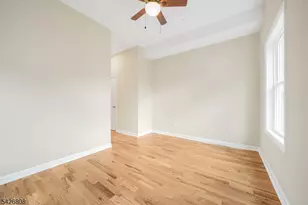 532 Ringwood Ave, Wanaque, NJ 07465 - Photo 9