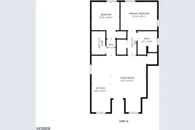 532 Ringwood Ave, Wanaque, NJ 07465 - Photo 43