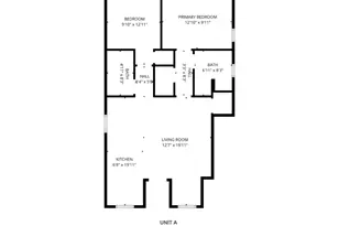 532 Ringwood Ave, Wanaque, NJ 07465 - Photo 43
