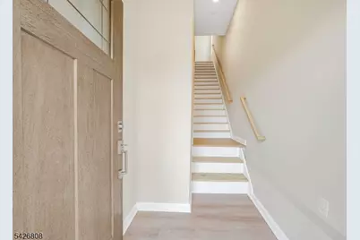 532 Ringwood Ave, Wanaque, NJ 07465 - Photo 13