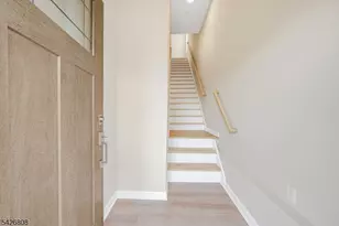 532 Ringwood Ave, Wanaque, NJ 07465 - Photo 13