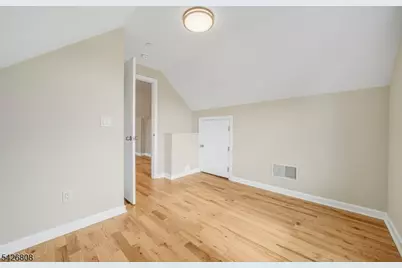 532 Ringwood Ave, Wanaque, NJ 07465 - Photo 33