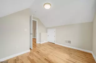 532 Ringwood Ave, Wanaque, NJ 07465 - Photo 33