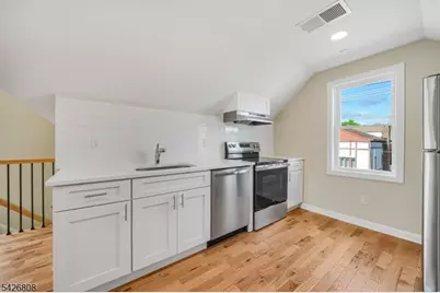 532 Ringwood Ave, Wanaque, NJ 07465 - Photo 29