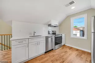 532 Ringwood Ave, Wanaque, NJ 07465 - Photo 29