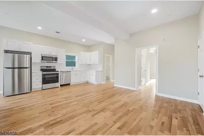532 Ringwood Ave, Wanaque, NJ 07465 - Photo 3