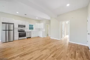 532 Ringwood Ave, Wanaque, NJ 07465 - Photo 3